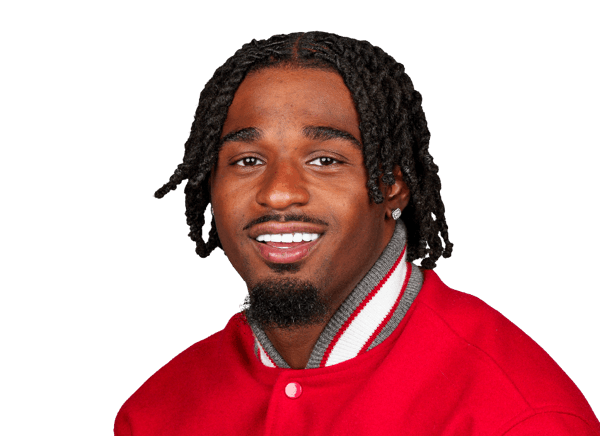 Daejon Reynolds