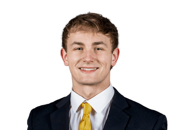Sawyer Racanelli