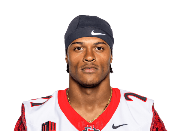 Byron Cardwell Jr.
