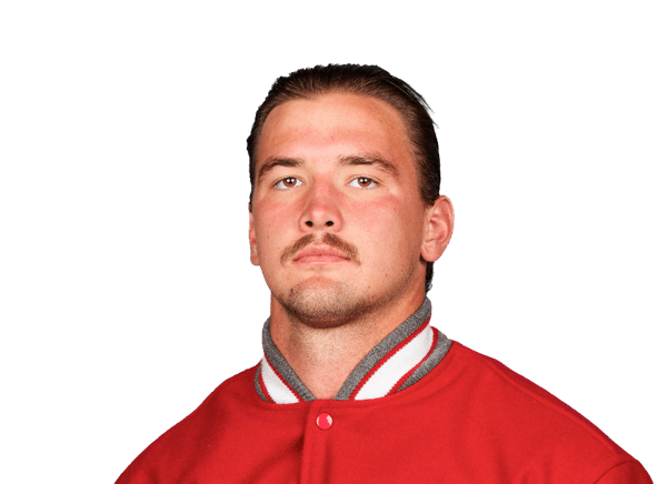 Nick Elksnis