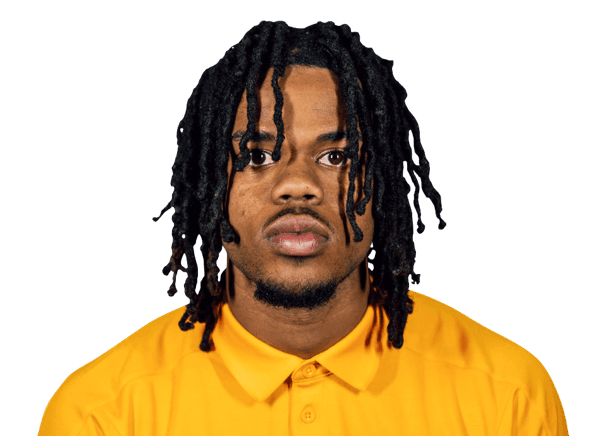 Bralon Brown