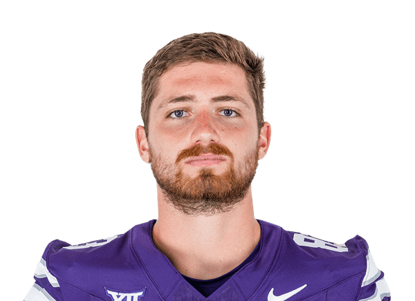 Will Swanson