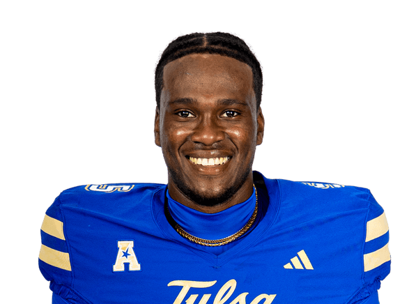 Dexter Williams II