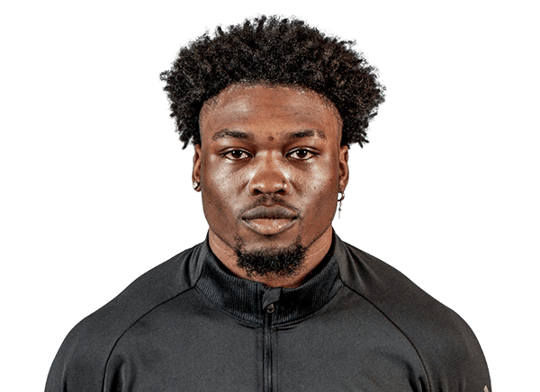 Jordan Brunson