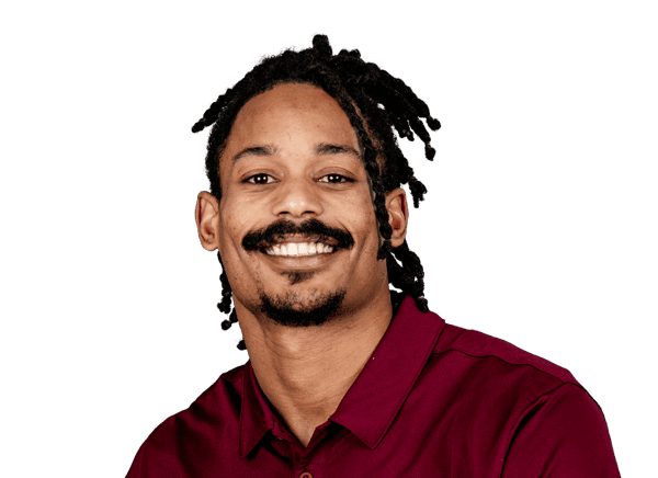 Donavon Greene