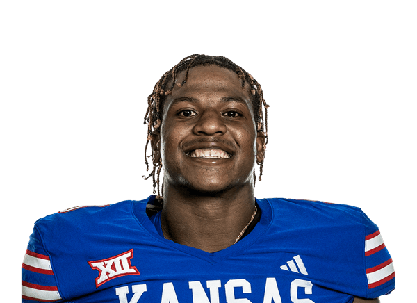 Daniel Hishaw Jr.