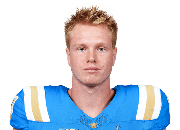 Hudson Habermehl