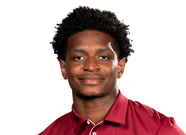 Donnie Gray