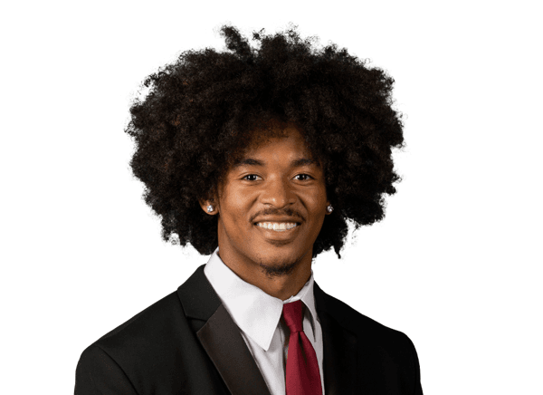 Makai Cope