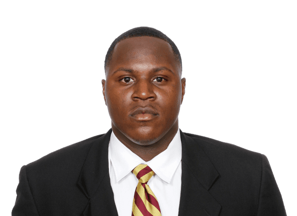 Markeston Douglas