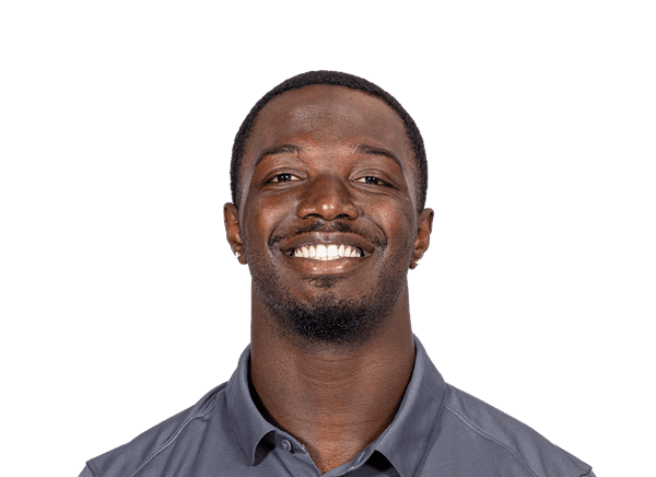Alton McCaskill