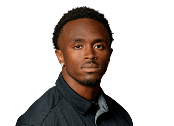 PJ Johnson III