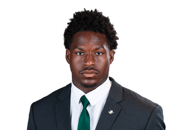 Simeon Price
