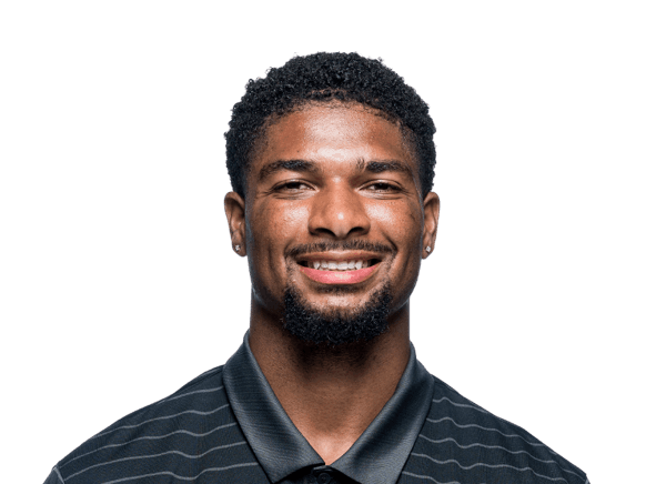 Darrius Clemons