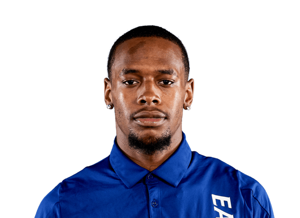 Terrance Gibbs