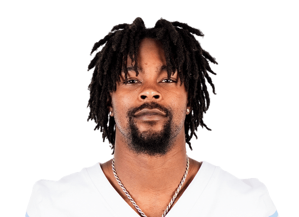 Kevin Green Jr.
