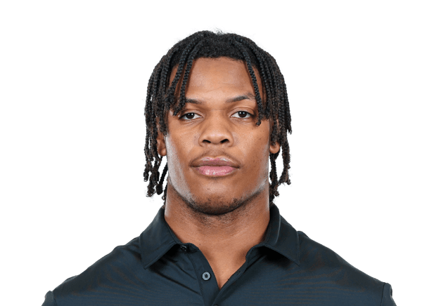 Isaiah Horton