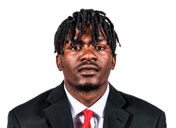 Shaleak Knotts