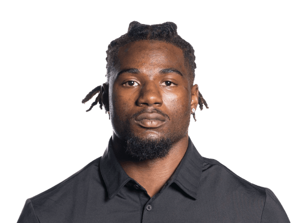 Le'Veon Moss