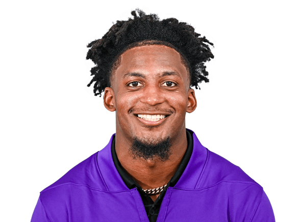 George Pettaway