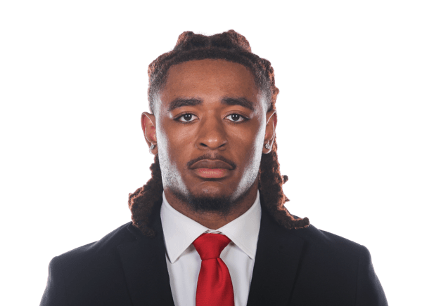 Gi'Bran Payne