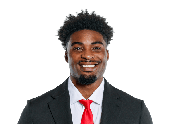 Shazz Preston