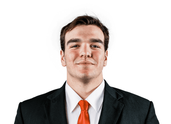 Gunner Stockton