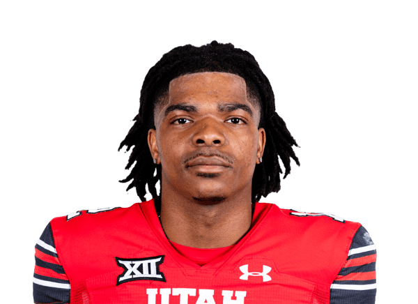 Larry Simmons