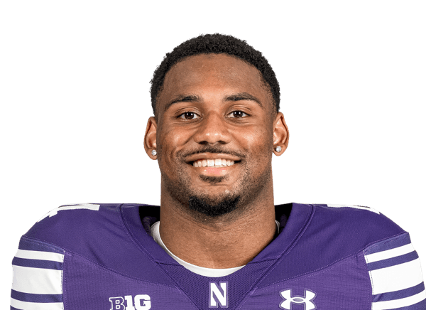 Cam Porter
