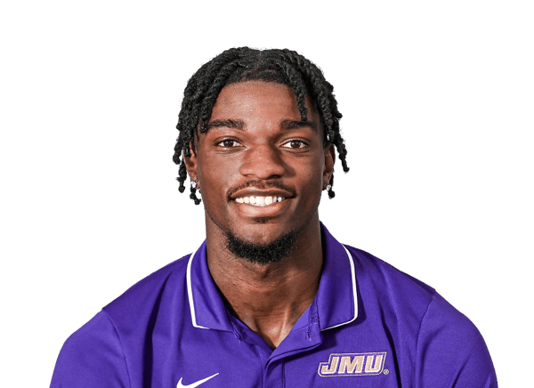 Isaiah Alston