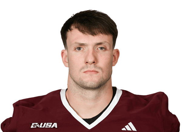 Hayden Hagler