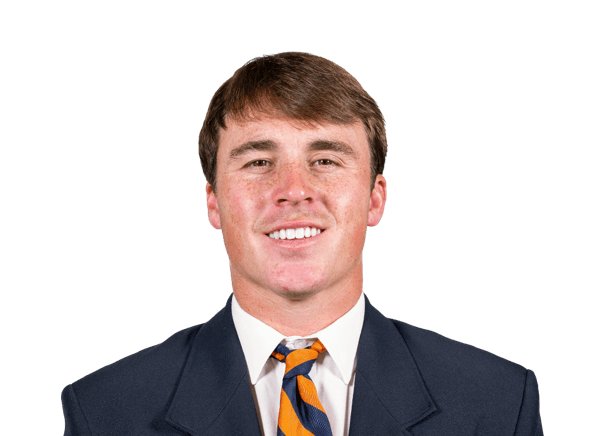 Chandler Morris