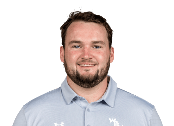 Ryan McKenna