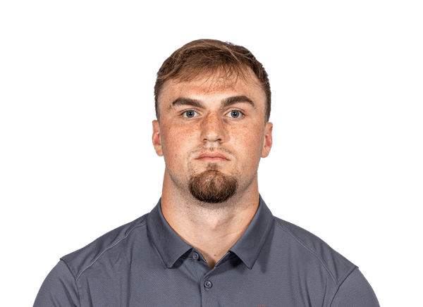 Max Whisner