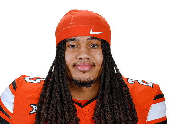 Freddie Brock IV