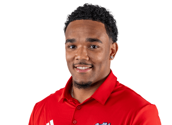 Elijah Gilliam