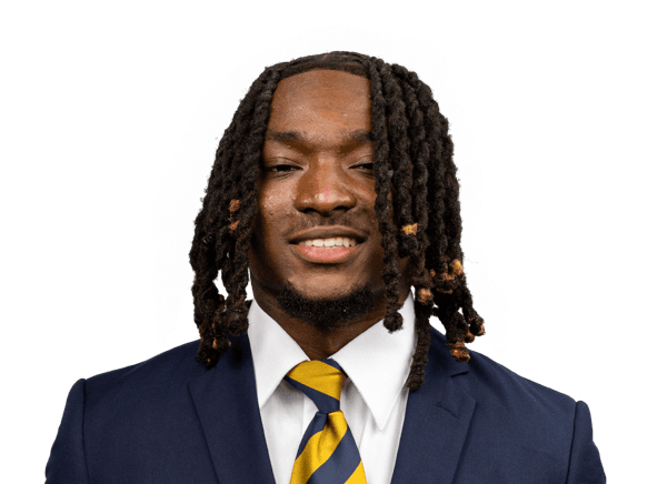 QuaRon Adams