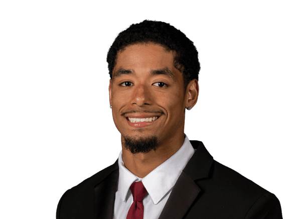 Mekhi Miller