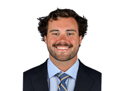 Holden Geriner