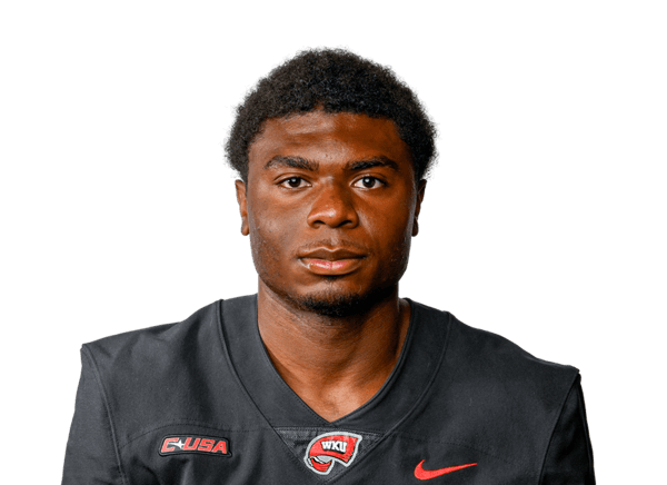Quincy Burroughs