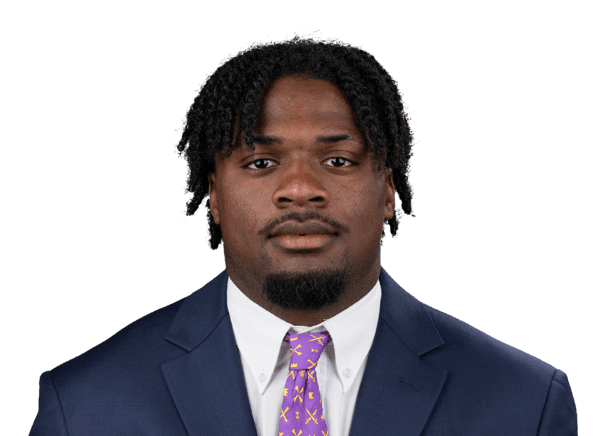 Marlon Gunn Jr.