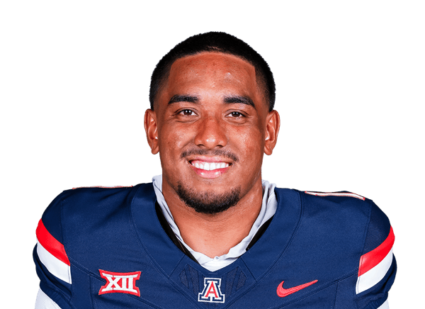 Noah Fifita