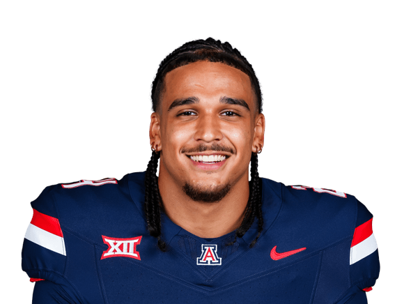 Quincy Craig