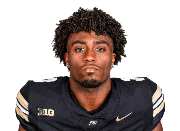 Xavier Townsend