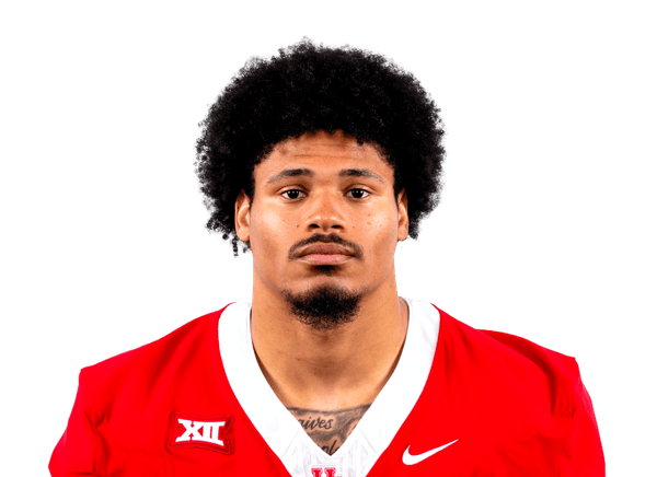 Makhi Hughes