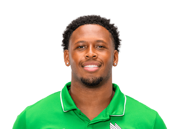 Max Reese