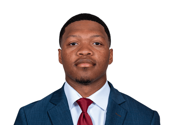 Javon Tracy