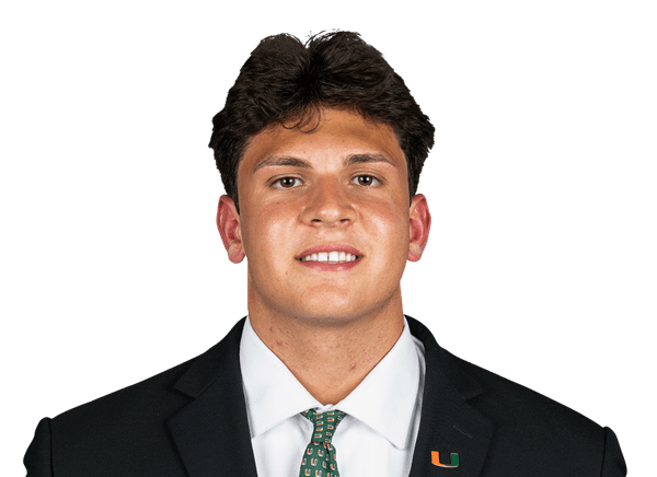 Alex Bauman