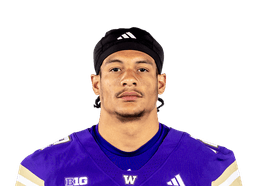 B.J. Boston Jr