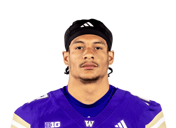 B.J. Boston Jr